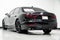 2024 Audi S8 4.0T quattro