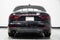 2024 Audi S8 4.0T quattro