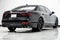 2024 Audi S8 4.0T quattro