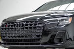 2024 Audi S8 4.0T quattro