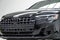 2024 Audi S8 4.0T quattro