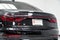 2024 Audi S8 4.0T quattro