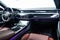 2024 Audi S8 4.0T quattro