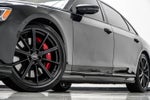 2024 Audi S8 4.0T quattro