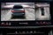 2024 Audi S8 4.0T quattro