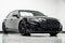 2024 Audi S8 4.0T quattro
