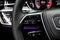 2024 Audi S8 4.0T quattro