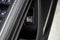 2024 Audi S8 4.0T quattro