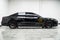 2024 Audi S8 4.0T quattro