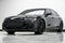 2024 Audi S8 4.0T quattro