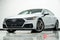 2020 Audi A7 3.0T Premium Plus quattro
