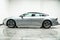 2020 Audi A7 3.0T Premium Plus quattro