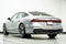 2020 Audi A7 3.0T Premium Plus quattro