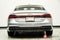 2020 Audi A7 3.0T Premium Plus quattro