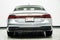 2020 Audi A7 3.0T Premium Plus quattro