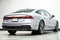 2020 Audi A7 3.0T Premium Plus quattro