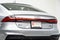 2020 Audi A7 3.0T Premium Plus quattro