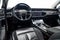 2020 Audi A7 3.0T Premium Plus quattro