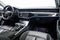 2020 Audi A7 3.0T Premium Plus quattro