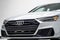 2020 Audi A7 3.0T Premium Plus quattro
