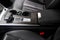 2020 Audi A7 3.0T Premium Plus quattro