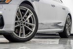 2020 Audi A7 3.0T Premium Plus quattro