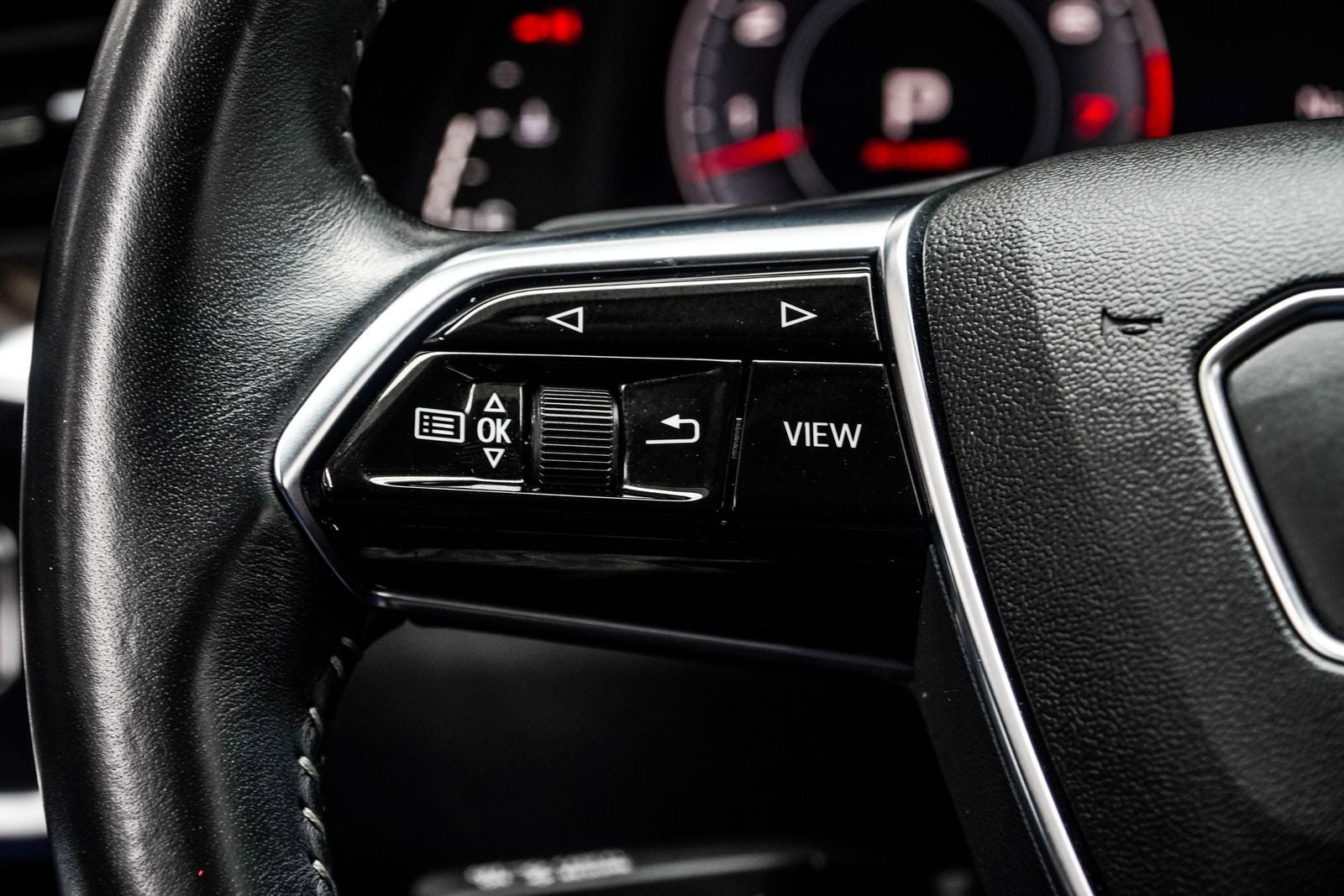2020 Audi A7 3.0T Premium Plus quattro