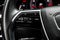 2020 Audi A7 3.0T Premium Plus quattro