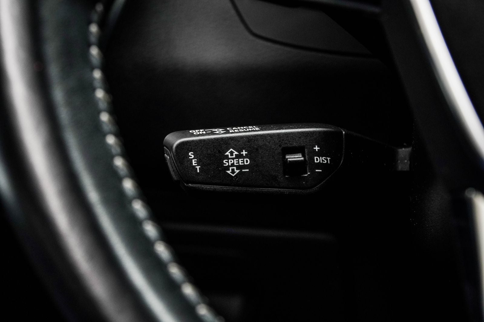 2020 Audi A7 3.0T Premium Plus quattro