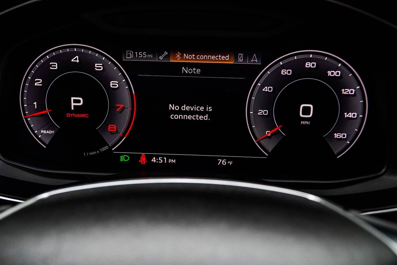 2020 Audi A7 3.0T Premium Plus quattro