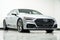 2020 Audi A7 3.0T Premium Plus quattro
