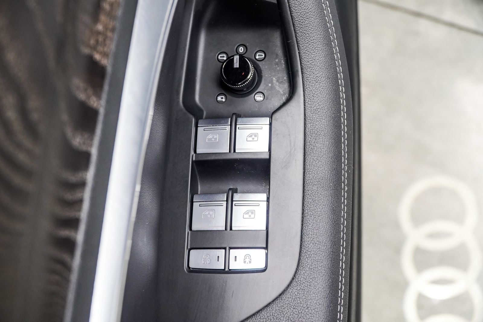 2020 Audi A7 3.0T Premium Plus quattro