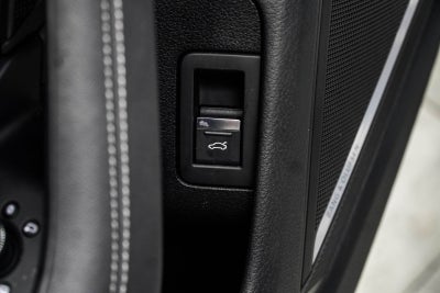 2020 Audi A7 3.0T Premium Plus quattro