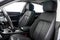 2020 Audi A7 3.0T Premium Plus quattro