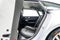 2020 Audi A7 3.0T Premium Plus quattro