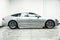 2020 Audi A7 3.0T Premium Plus quattro