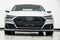 2020 Audi A7 3.0T Premium Plus quattro