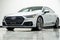 2020 Audi A7 3.0T Premium Plus quattro