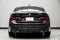 2023 BMW 5 Series 530i xDrive