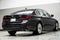 2023 BMW 5 Series 530i xDrive