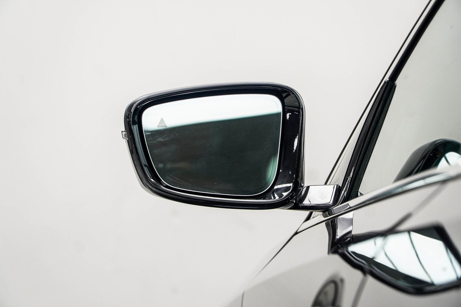 2023 BMW 5 Series 530i xDrive