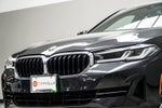 2023 BMW 5 Series 530i xDrive