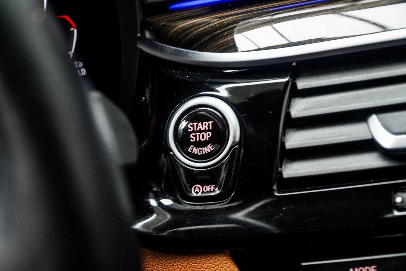 2023 BMW 5 Series 530i xDrive