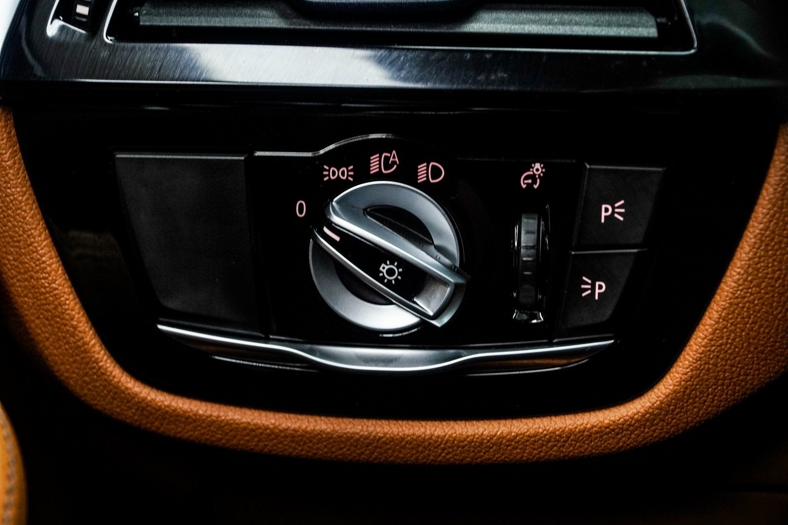 2023 BMW 5 Series 530i xDrive