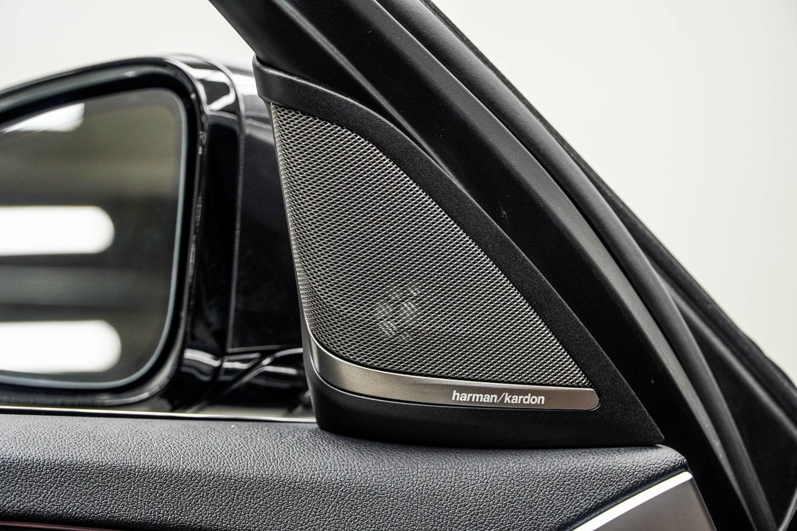 2023 BMW 5 Series 530i xDrive