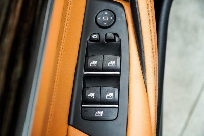 2023 BMW 5 Series 530i xDrive