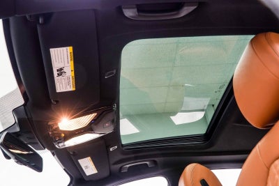 2023 BMW 5 Series 530i xDrive