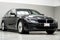 2023 BMW 5 Series 530i xDrive