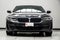 2023 BMW 5 Series 530i xDrive