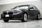 2023 BMW 5 Series 530i xDrive